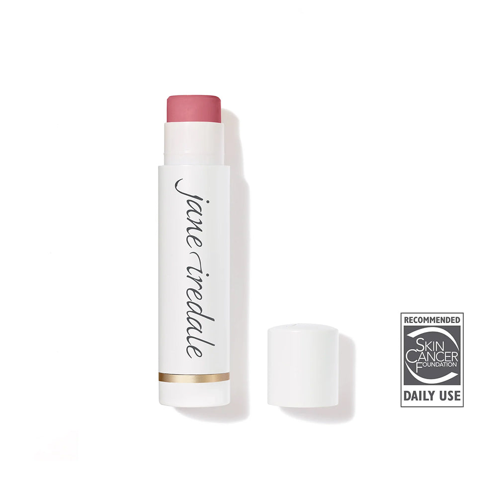Lipdrink Lip Balm Flirt