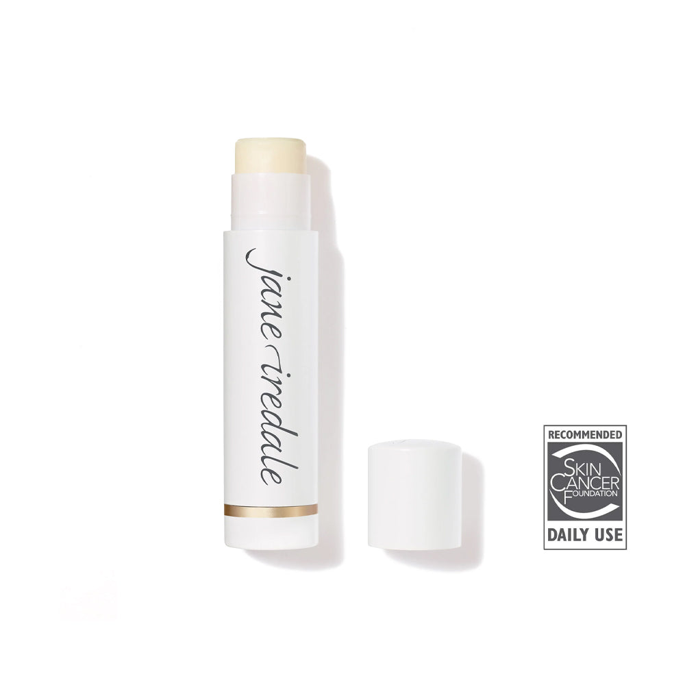 Lipdrink Lip Balm Sheer