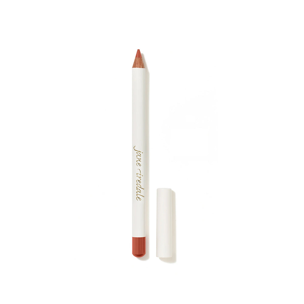 Lip Pencil
