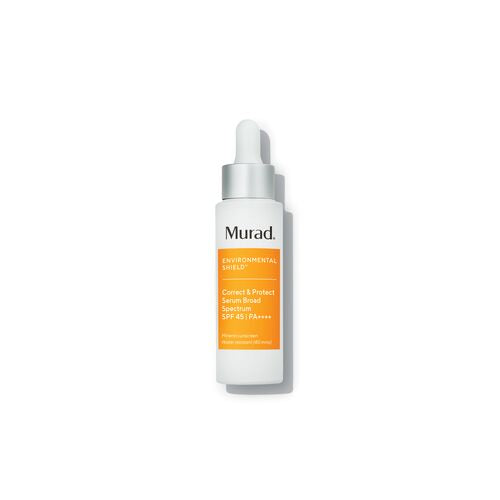 Correct & Protect Spf 45 Us
