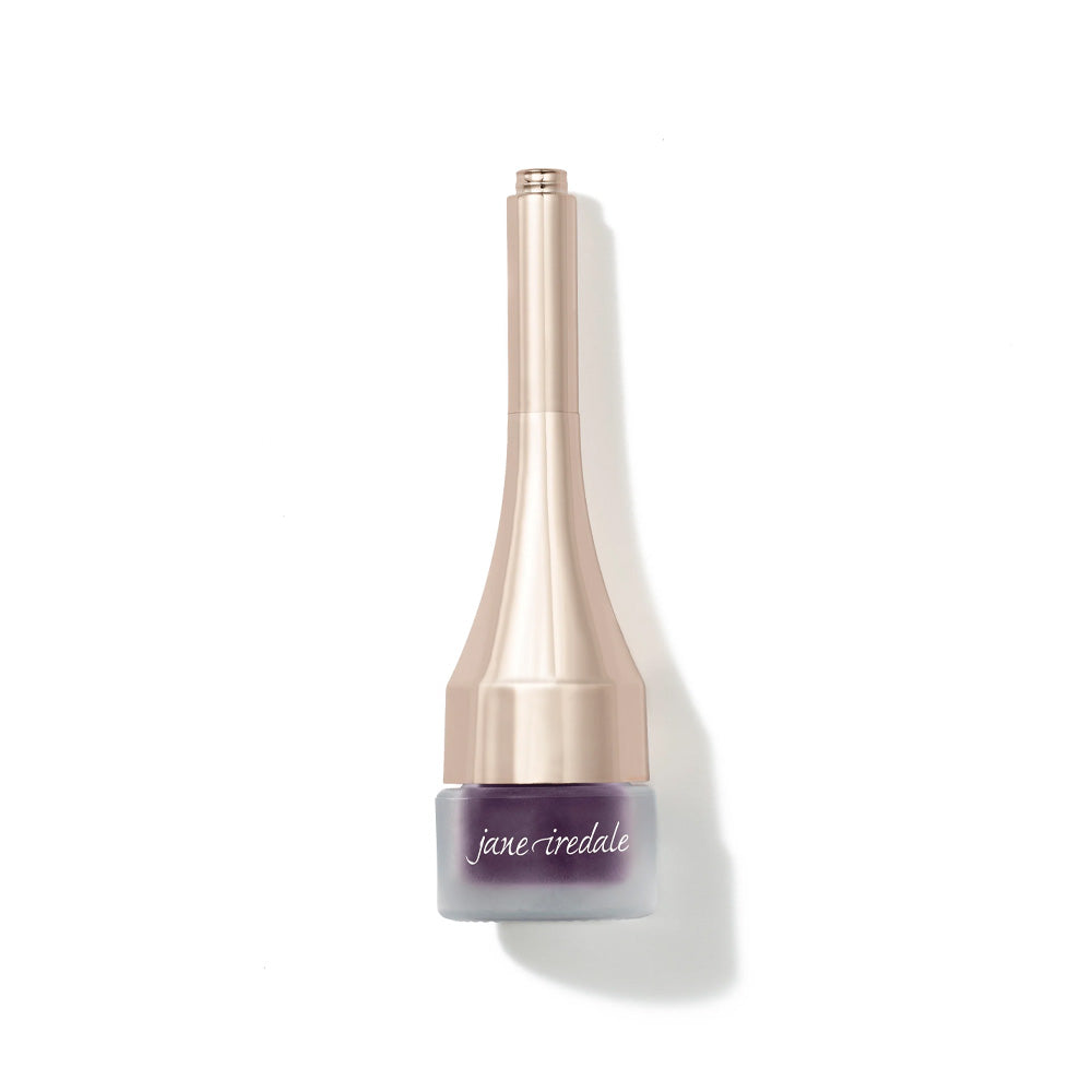 Mystikol Powdered Eyeliner