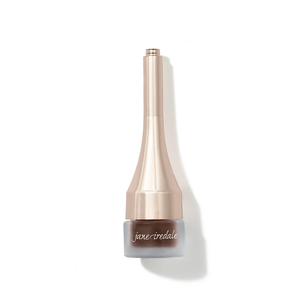 Mystikol Powdered Eyeliner