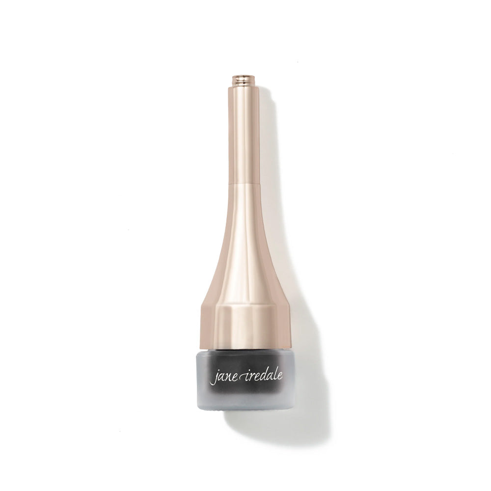Mystikol Powdered Eyeliner