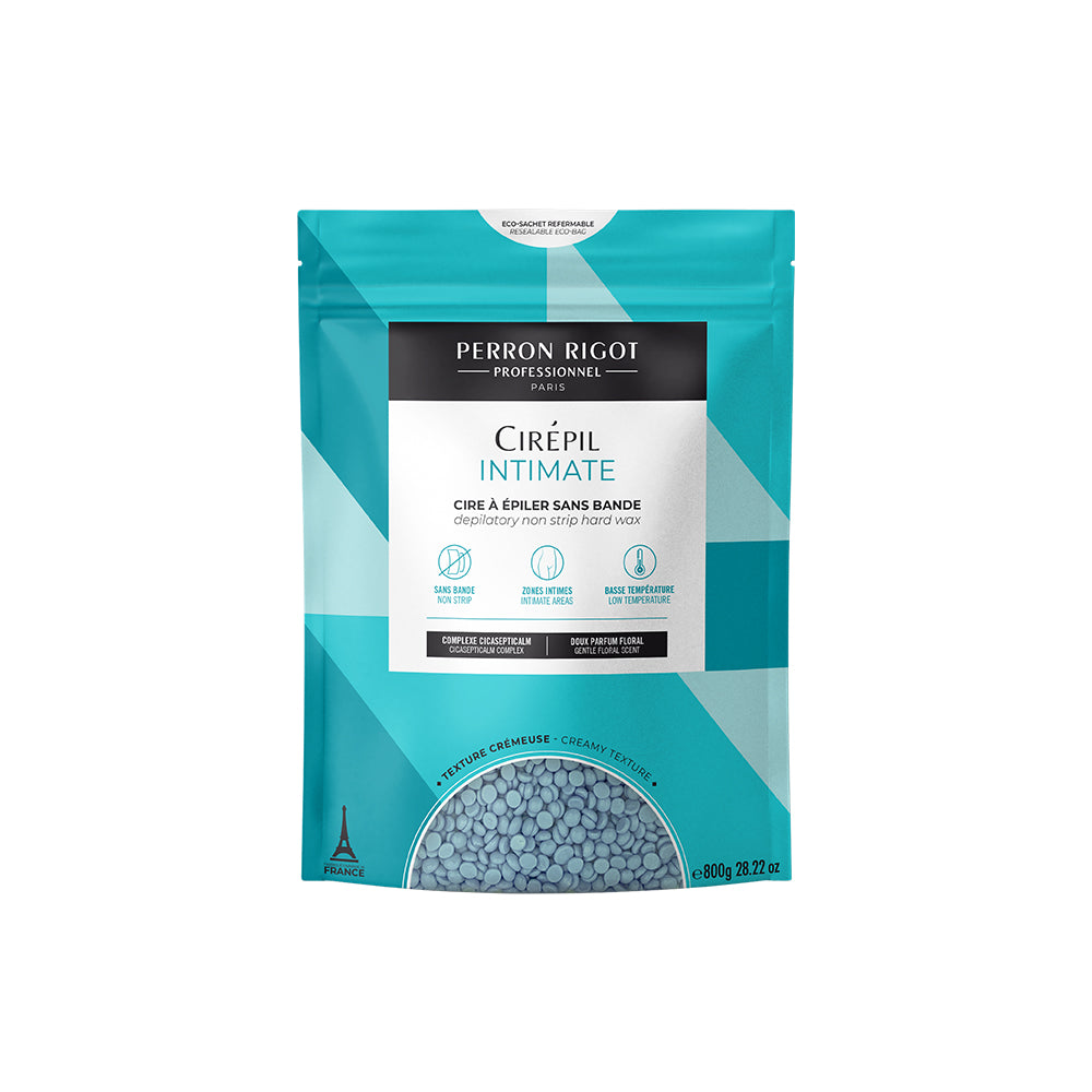 Non Strip Intimate 4 Beads 800G Bag