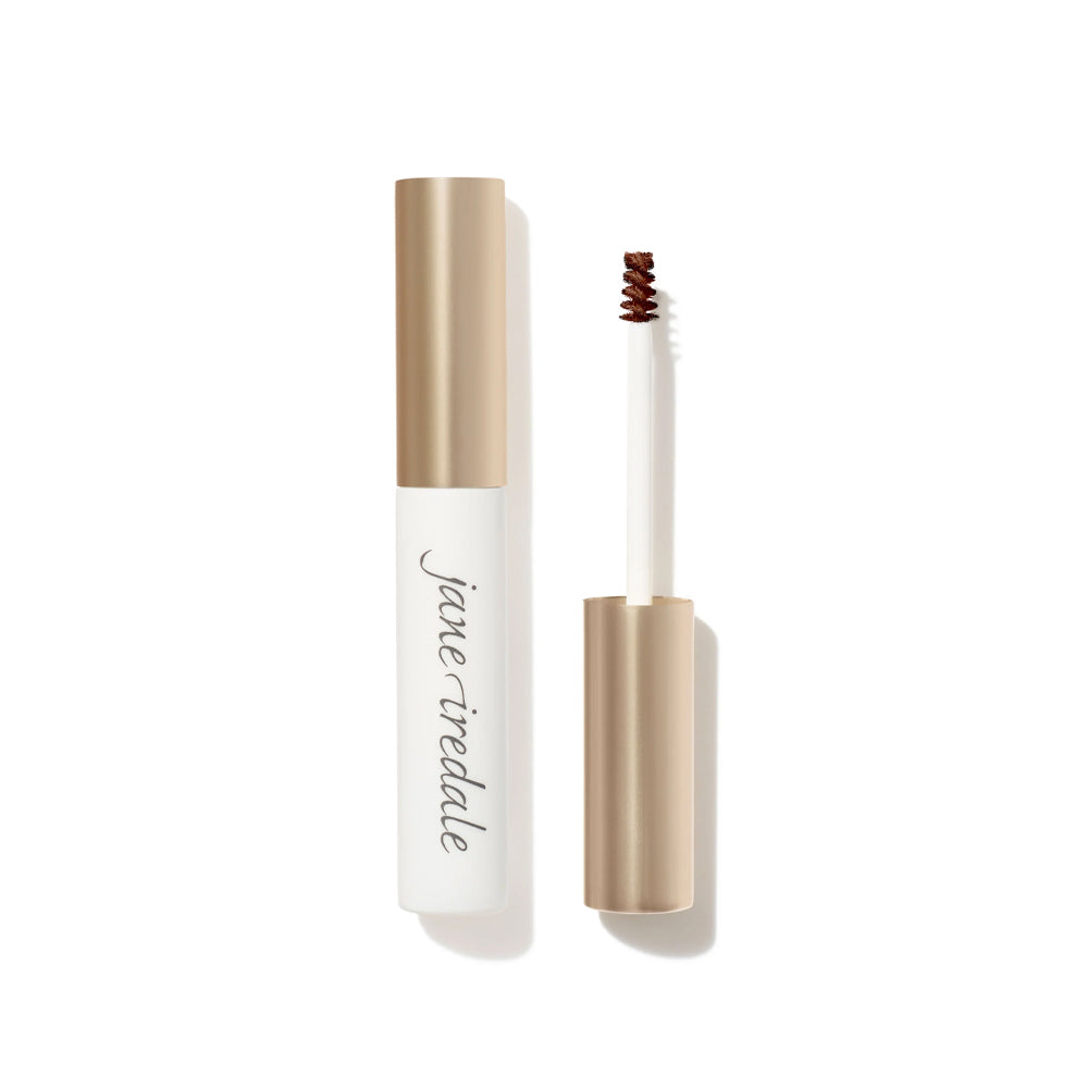 Purebrow Brow Gel