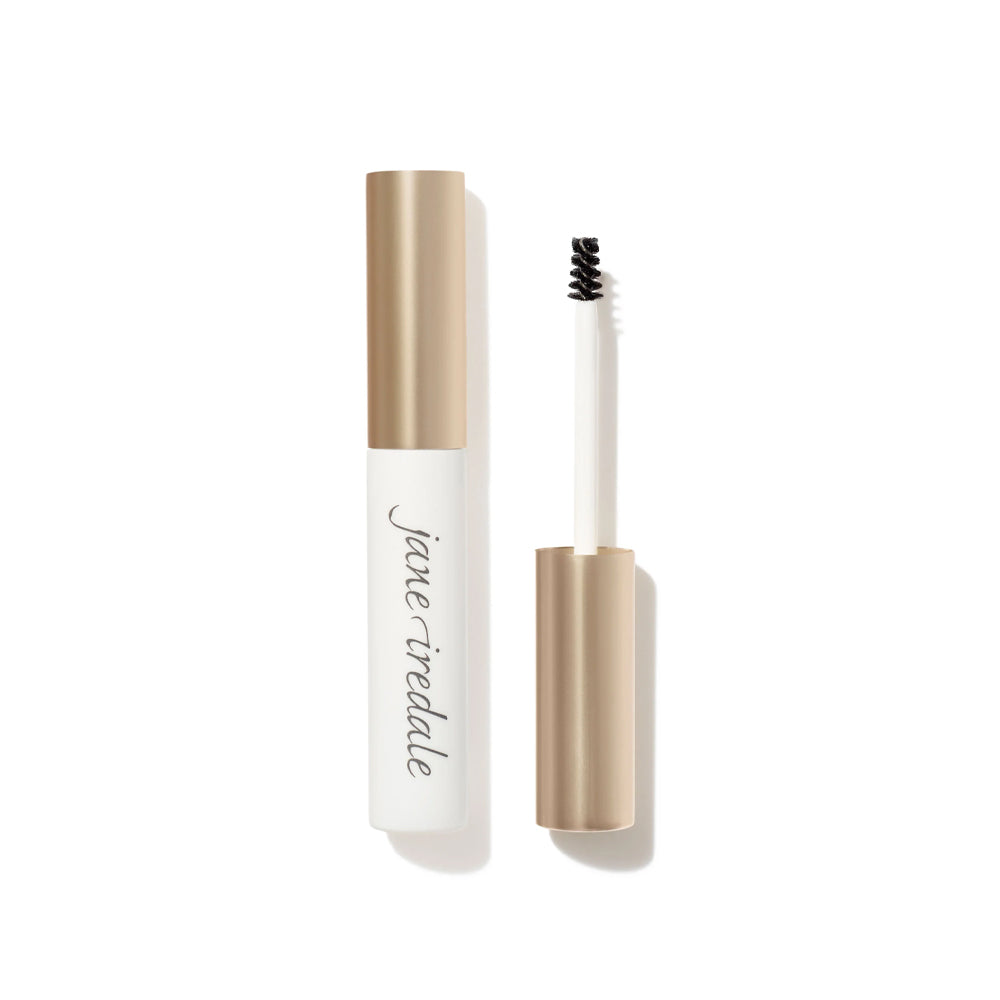 Purebrow Brow Gel