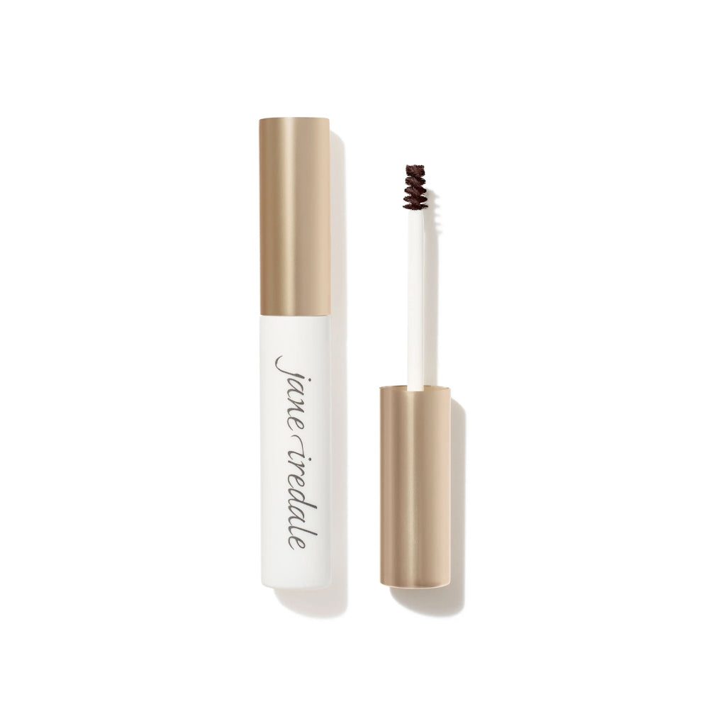 Purebrow Brow Gel