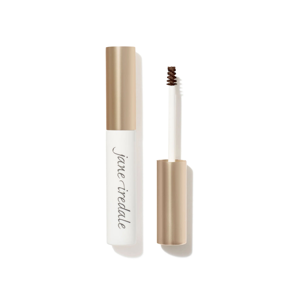 Purebrow Brow Gel