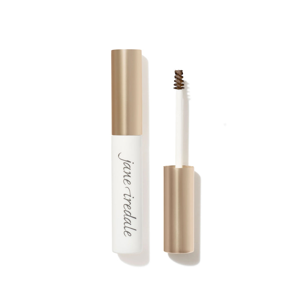 Purebrow Brow Gel