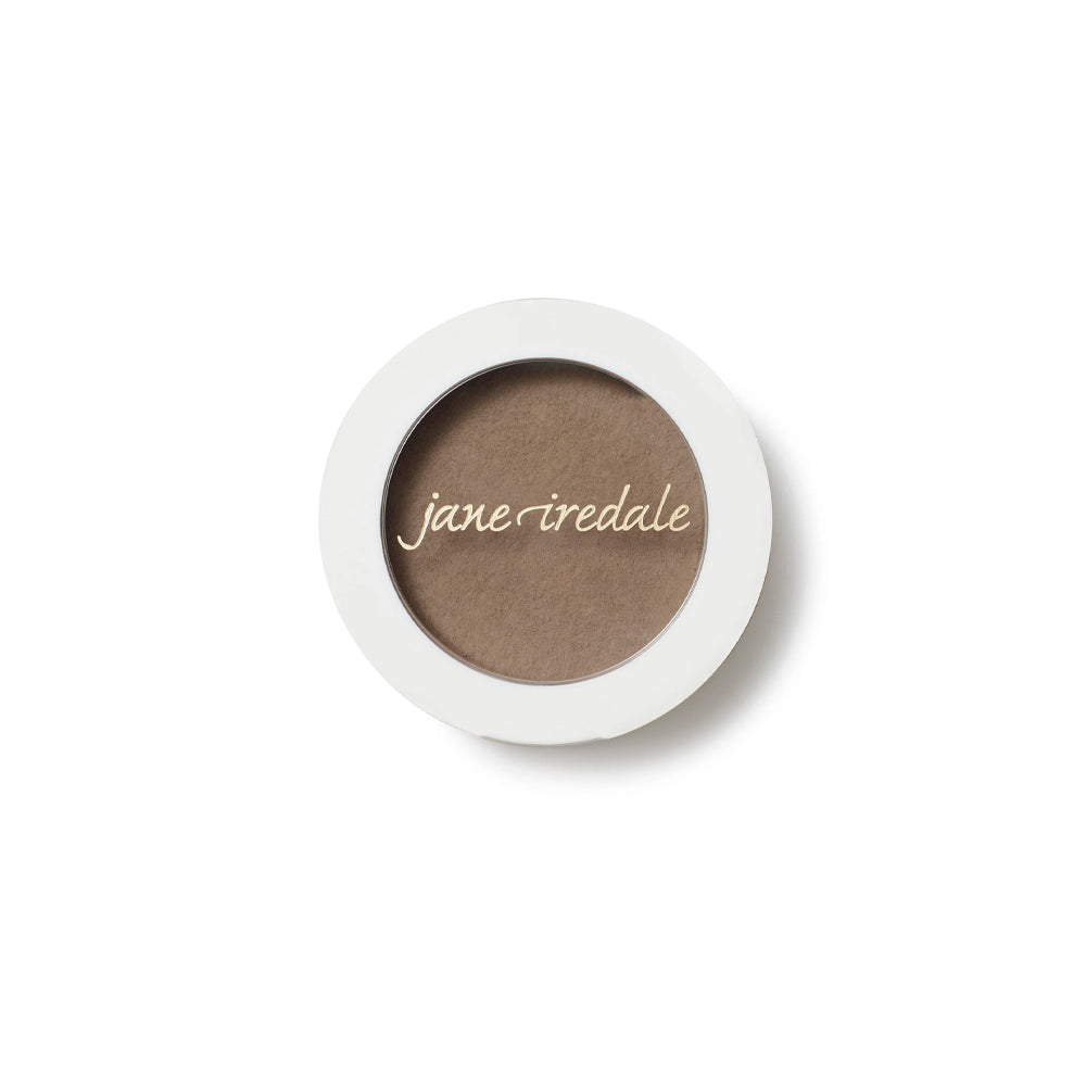 Purebrow Brow Powder