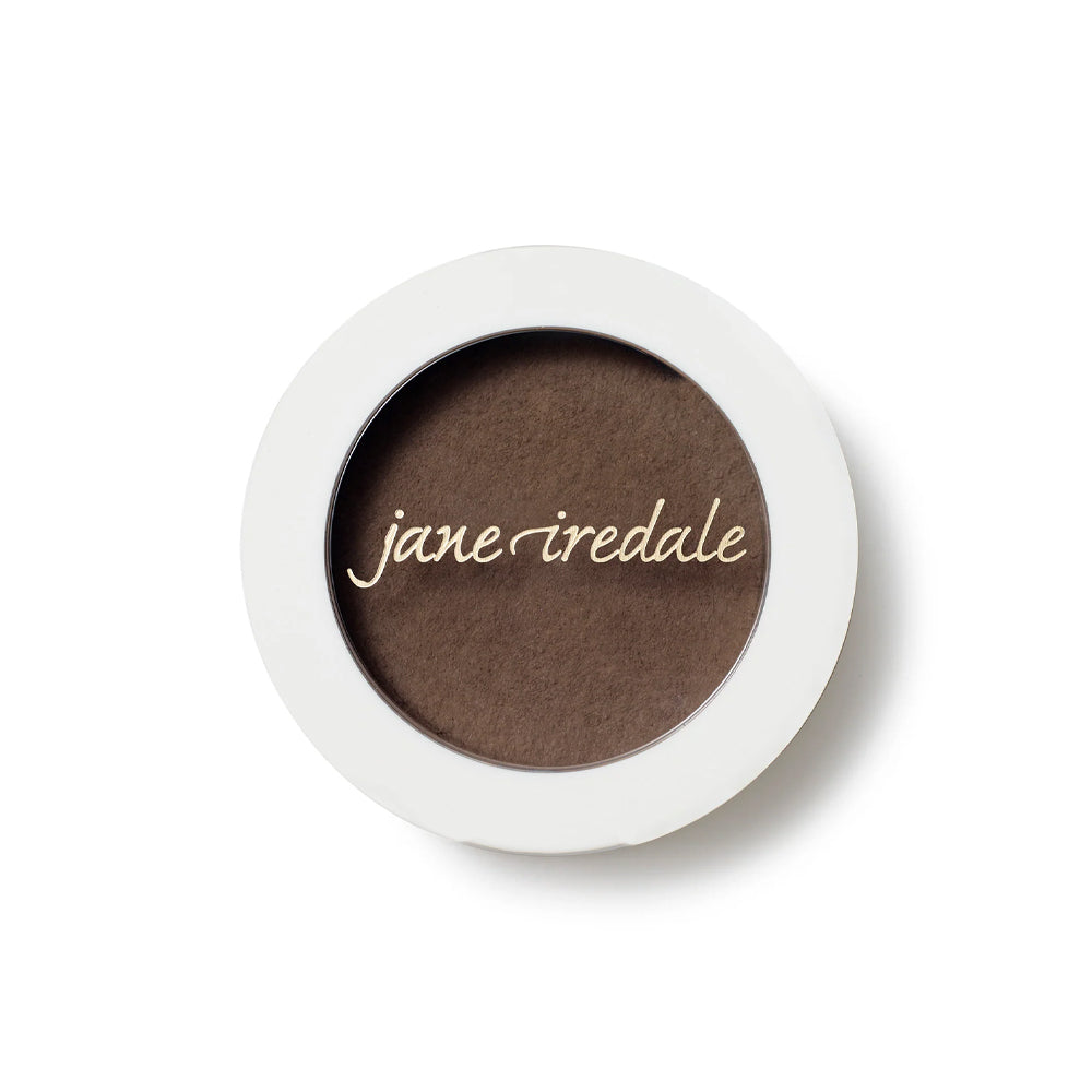 Purebrow Brow Powder