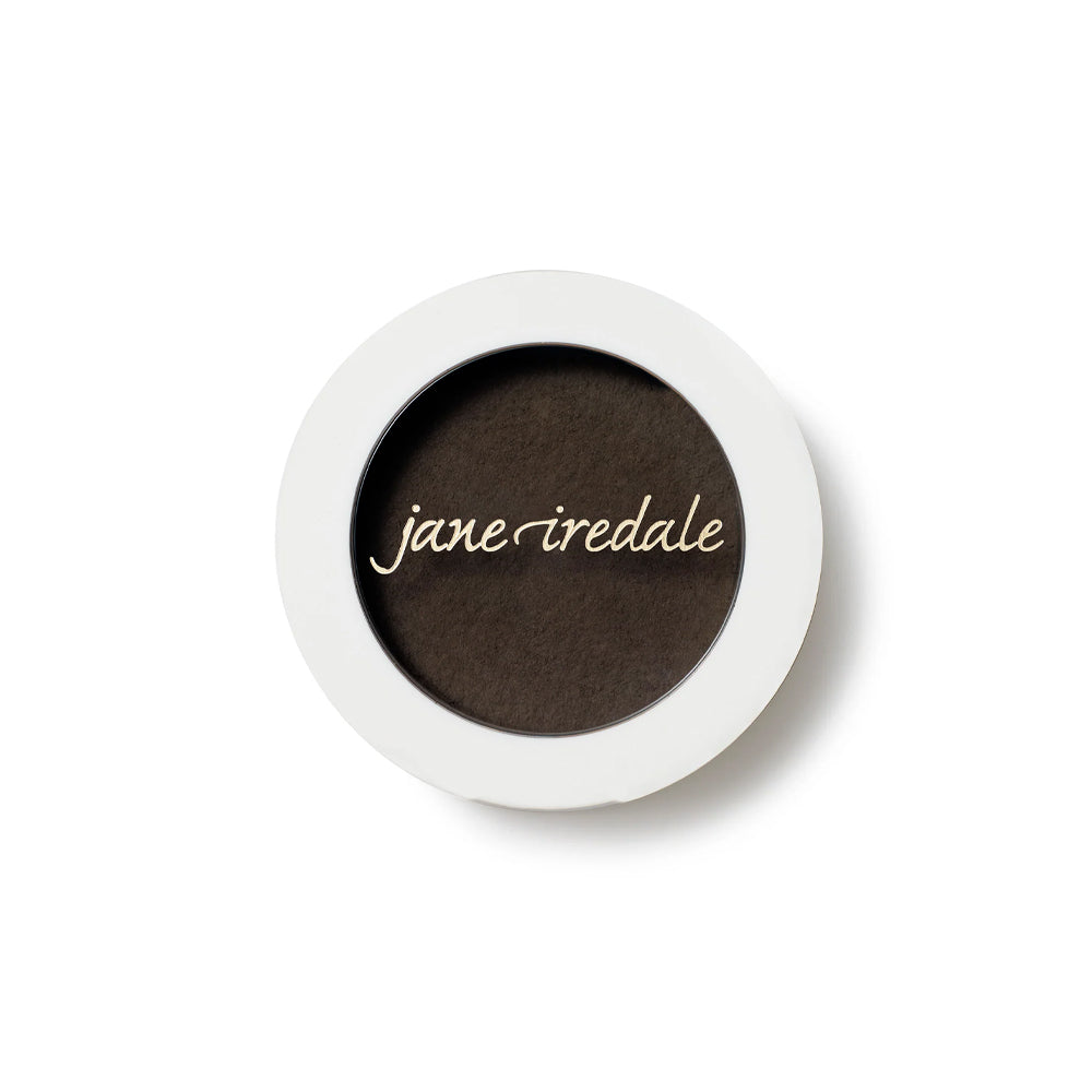 Purebrow Brow Powder