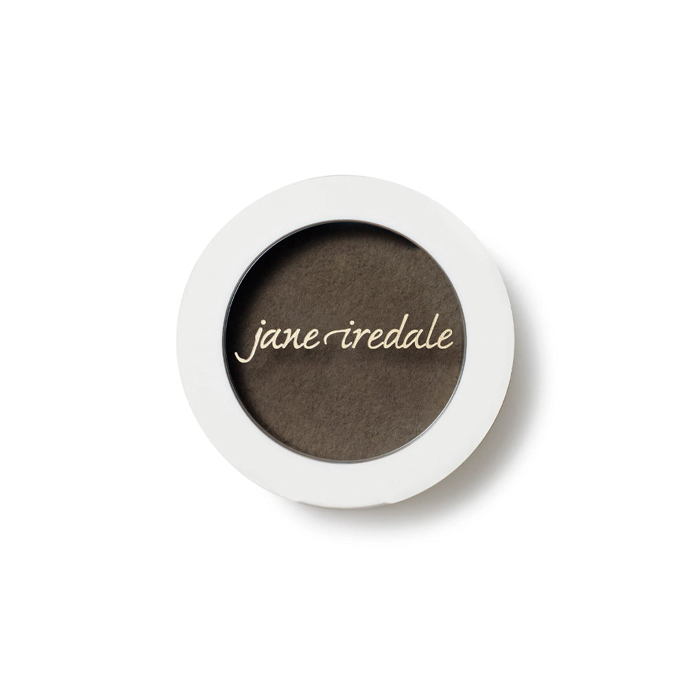Purebrow Brow Powder