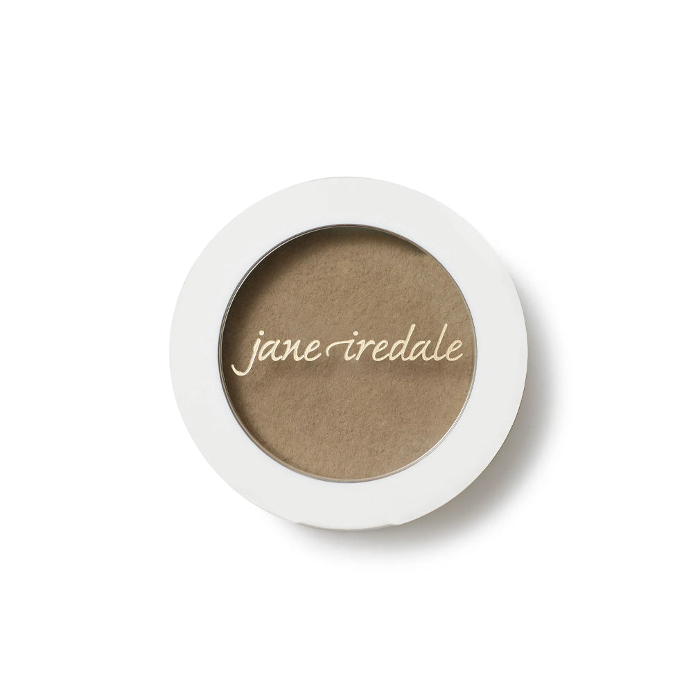 Purebrow Brow Powder