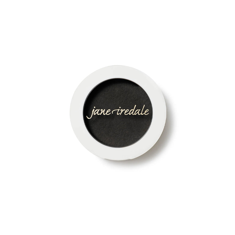 Purebrow Brow Powder