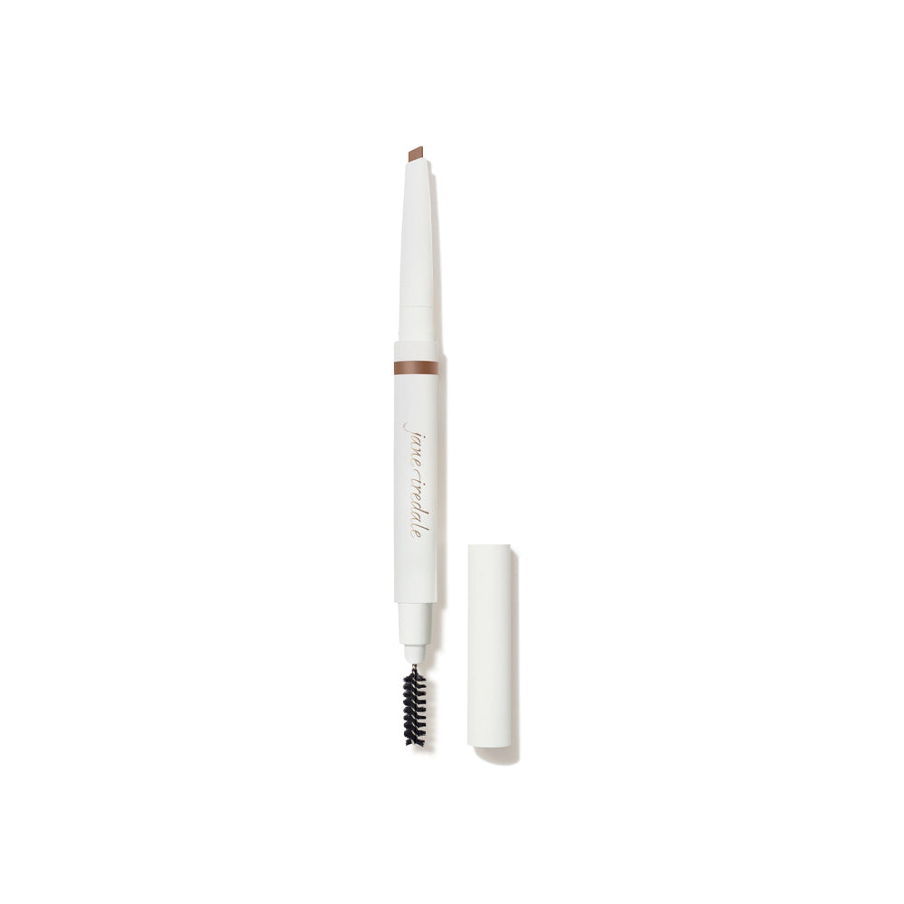 Purebrow Shaping Pencil