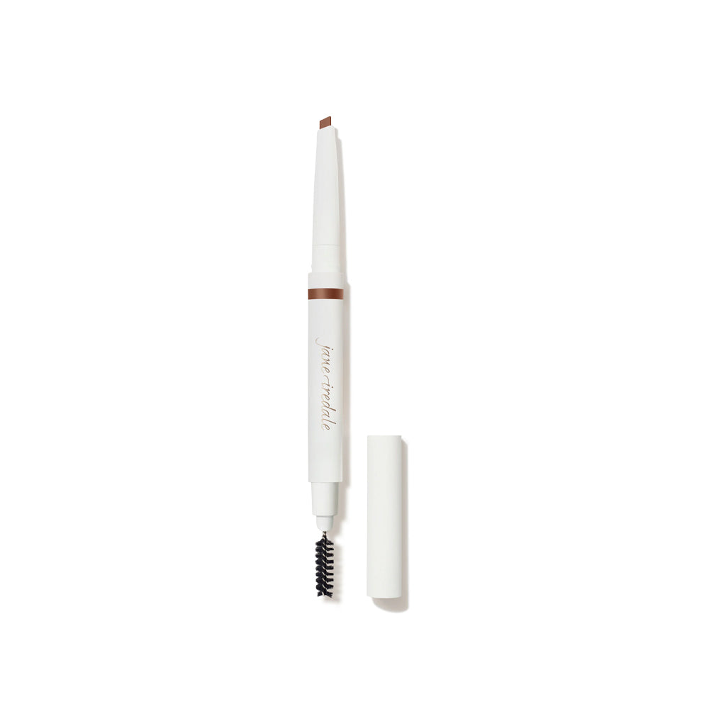 Purebrow Shaping Pencil