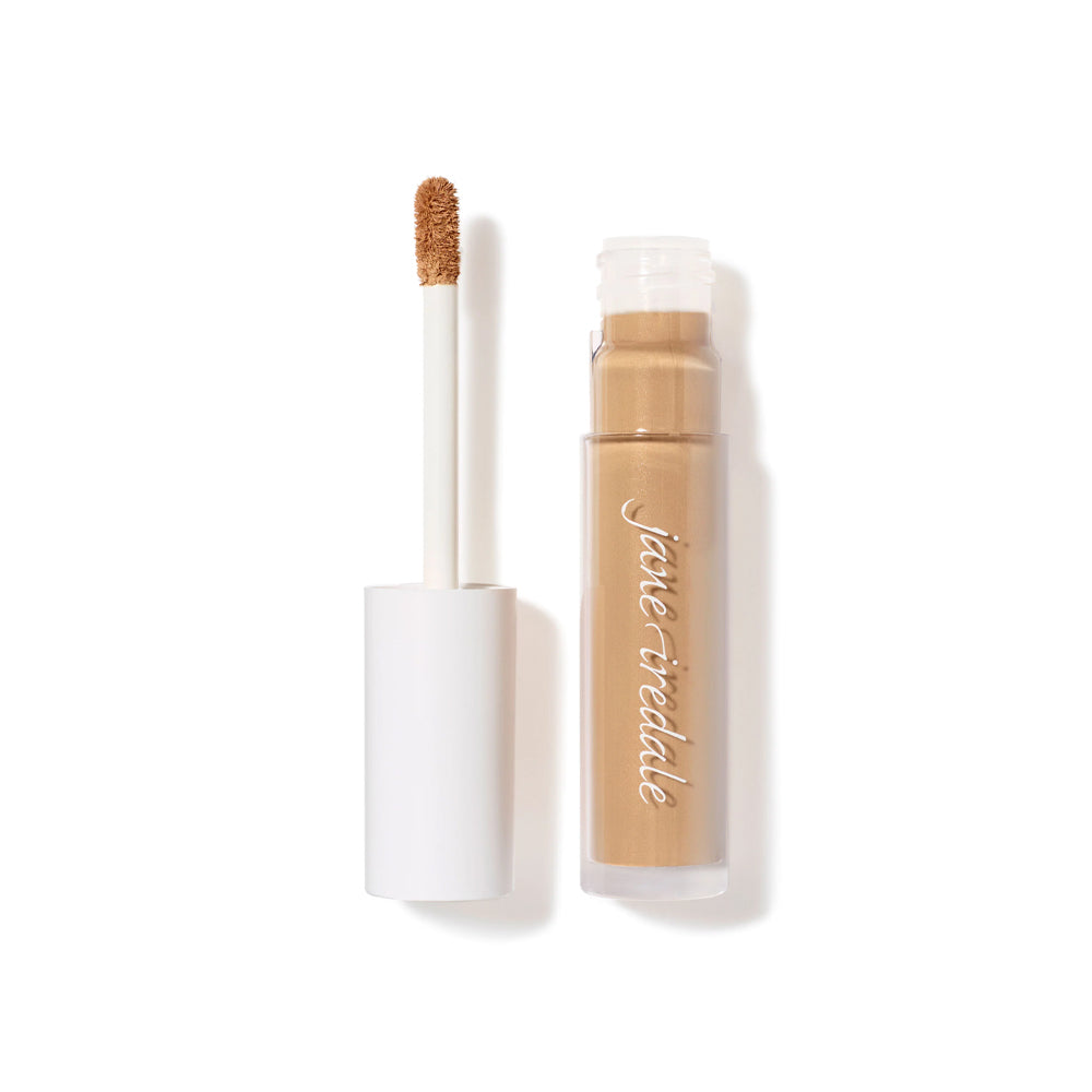 Purematch Liquid Concealer
