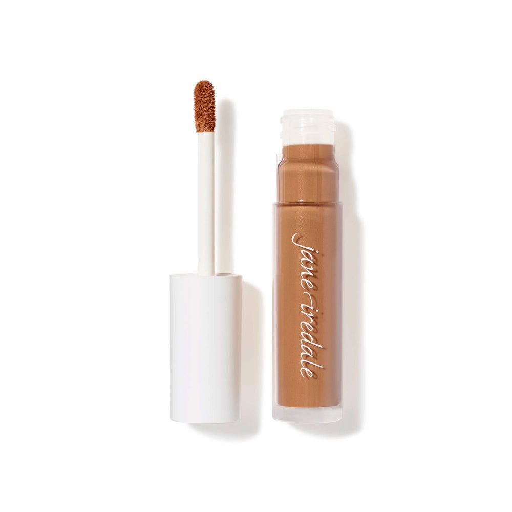 Purematch Liquid Concealer