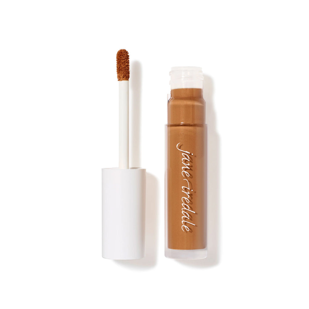Purematch Liquid Concealer
