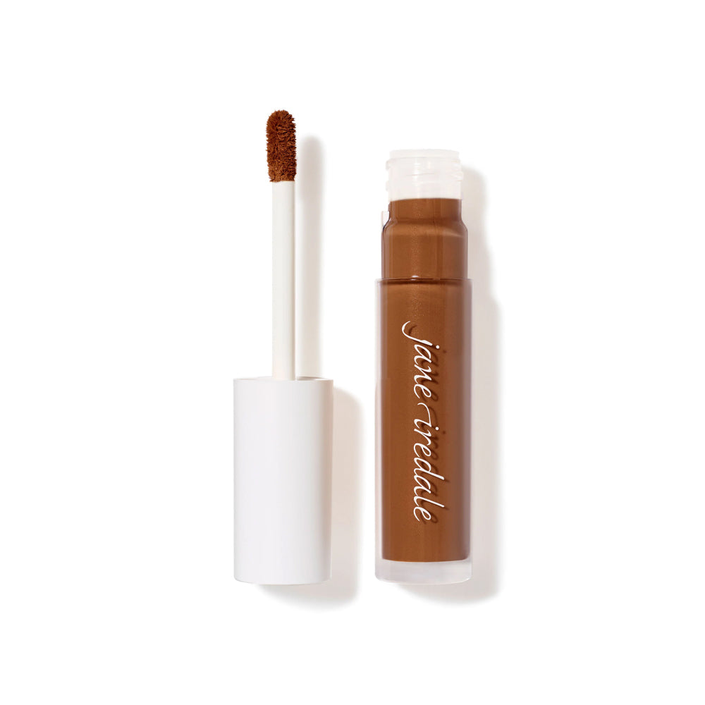 Purematch Liquid Concealer