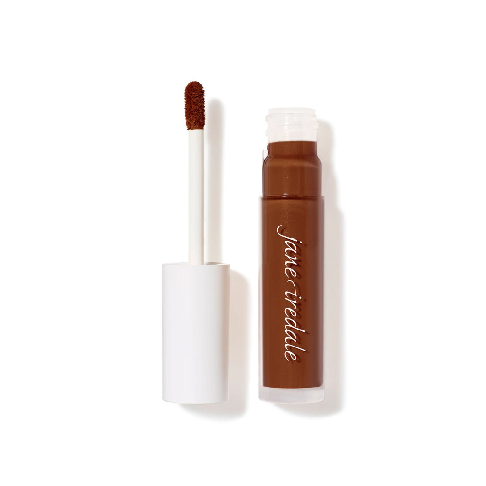 Purematch Liquid Concealer