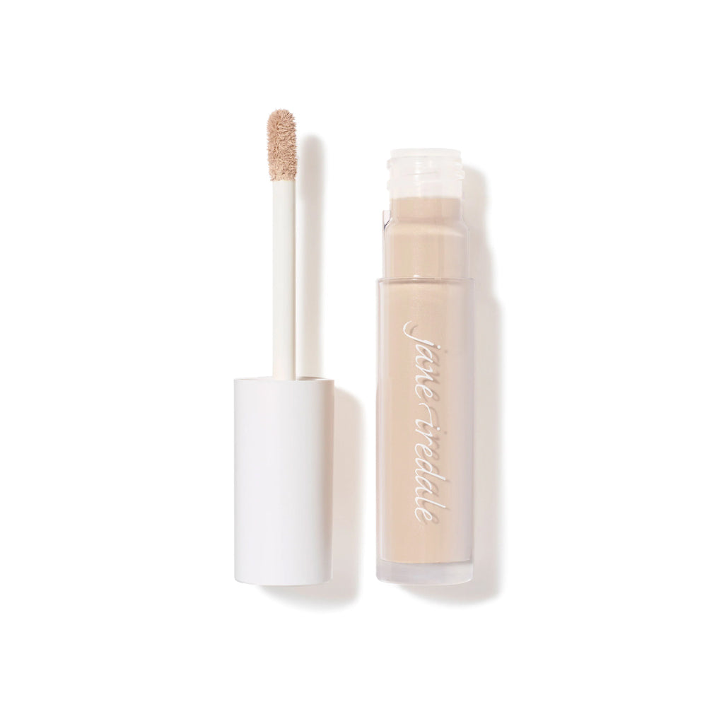 Purematch Liquid Concealer