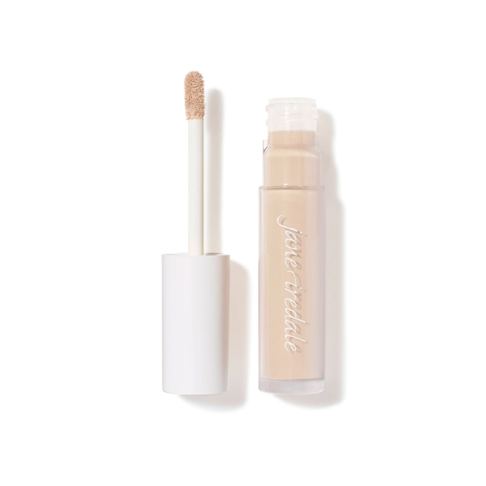 Purematch Liquid Concealer