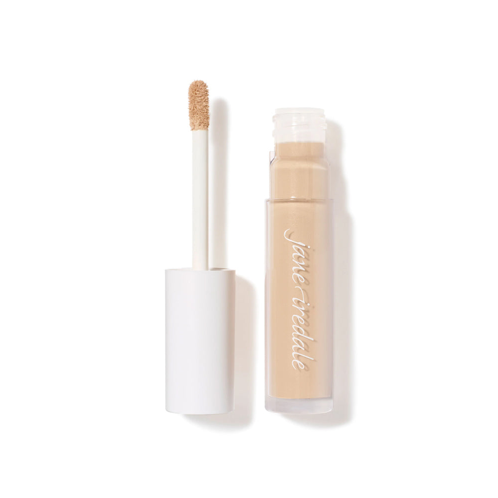 Purematch Liquid Concealer
