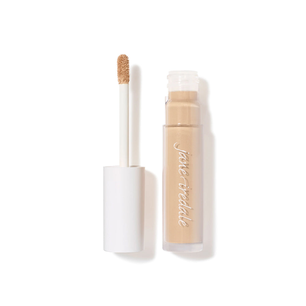 Purematch Liquid Concealer