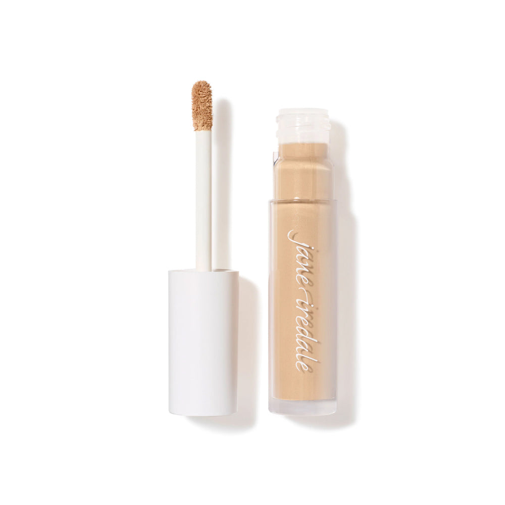 Purematch Liquid Concealer
