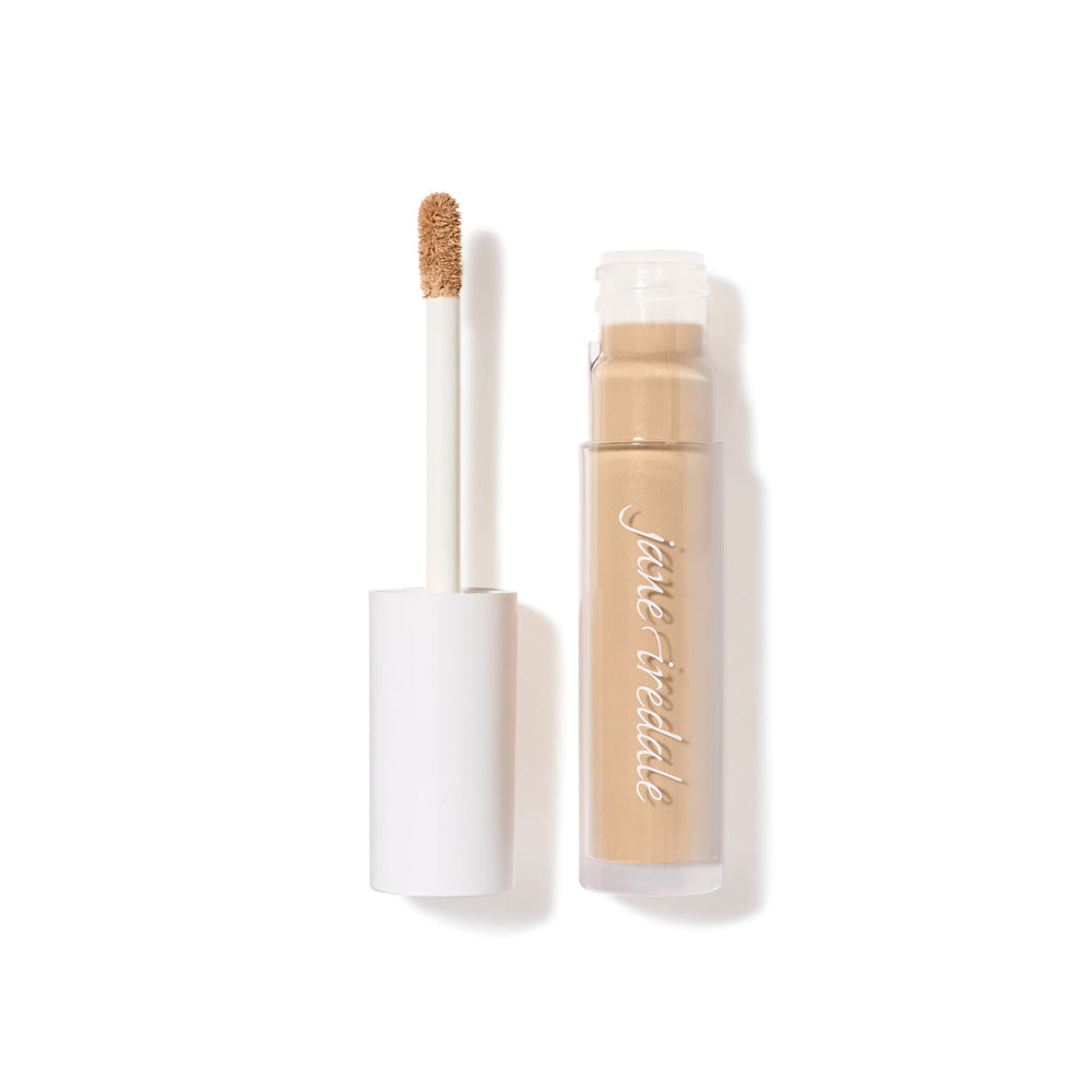 Purematch Liquid Concealer