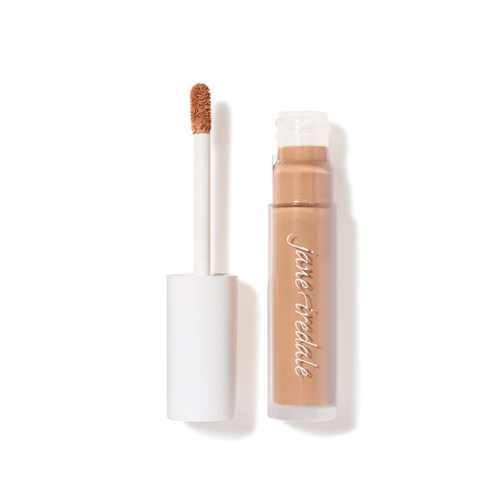 Purematch Liquid Concealer