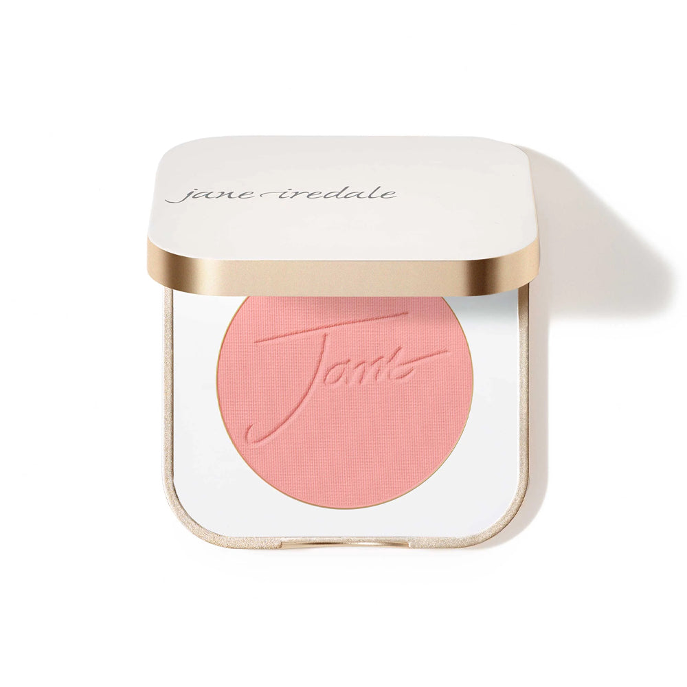 Purepressed Blush