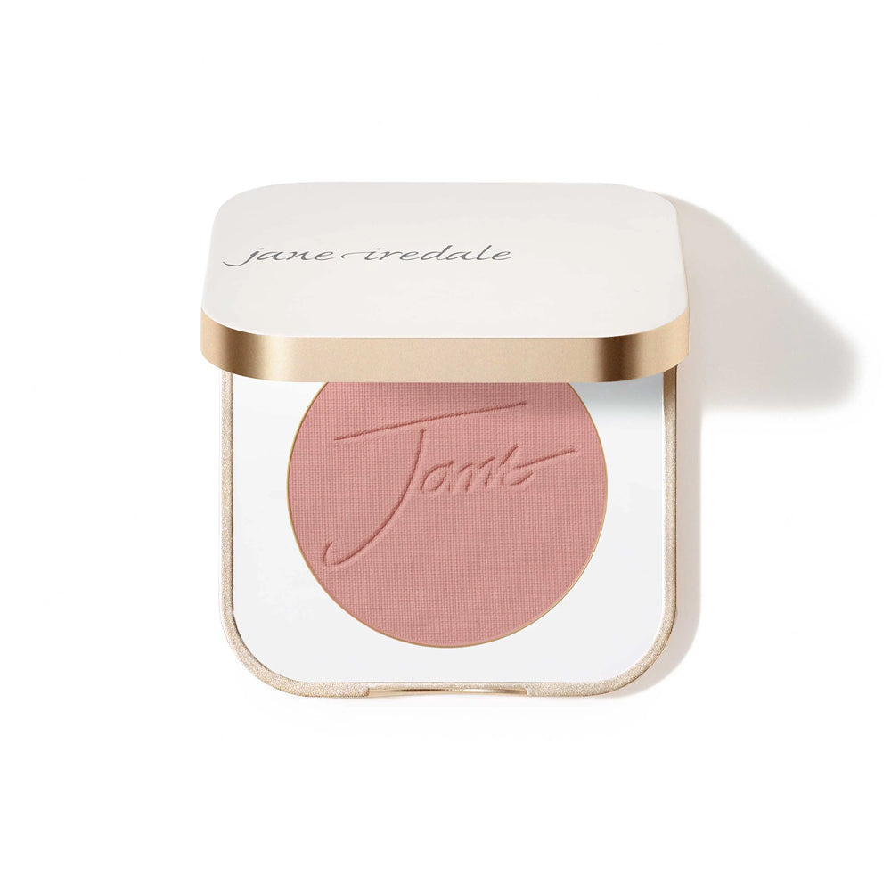 Purepressed Blush