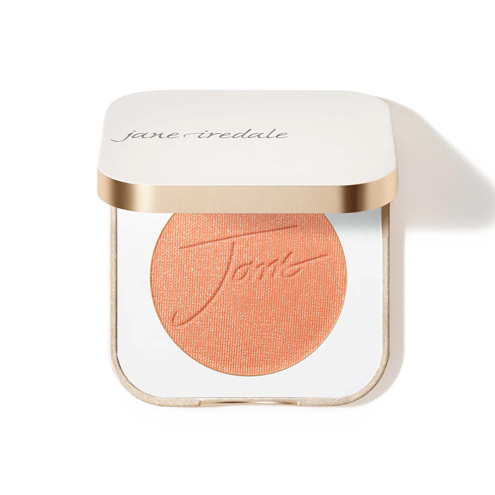Purepressed Blush
