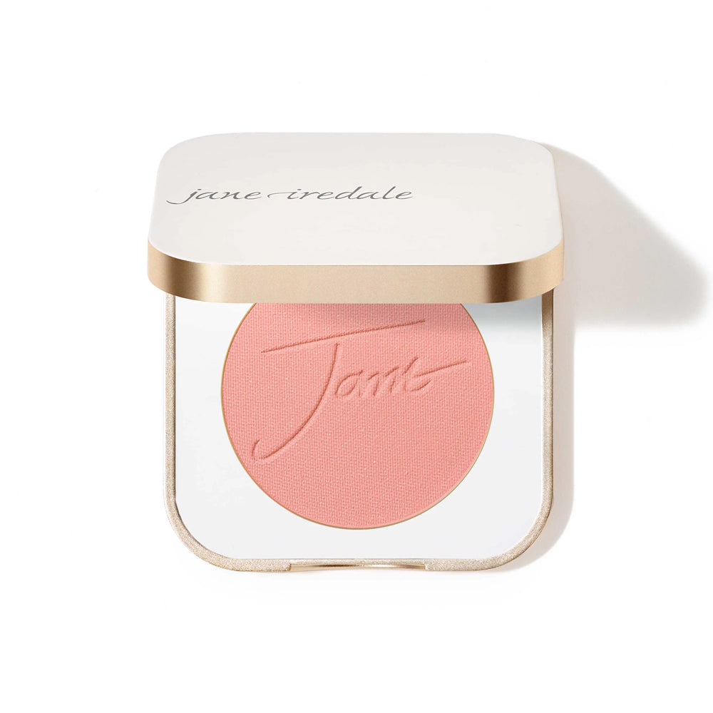Purepressed Blush