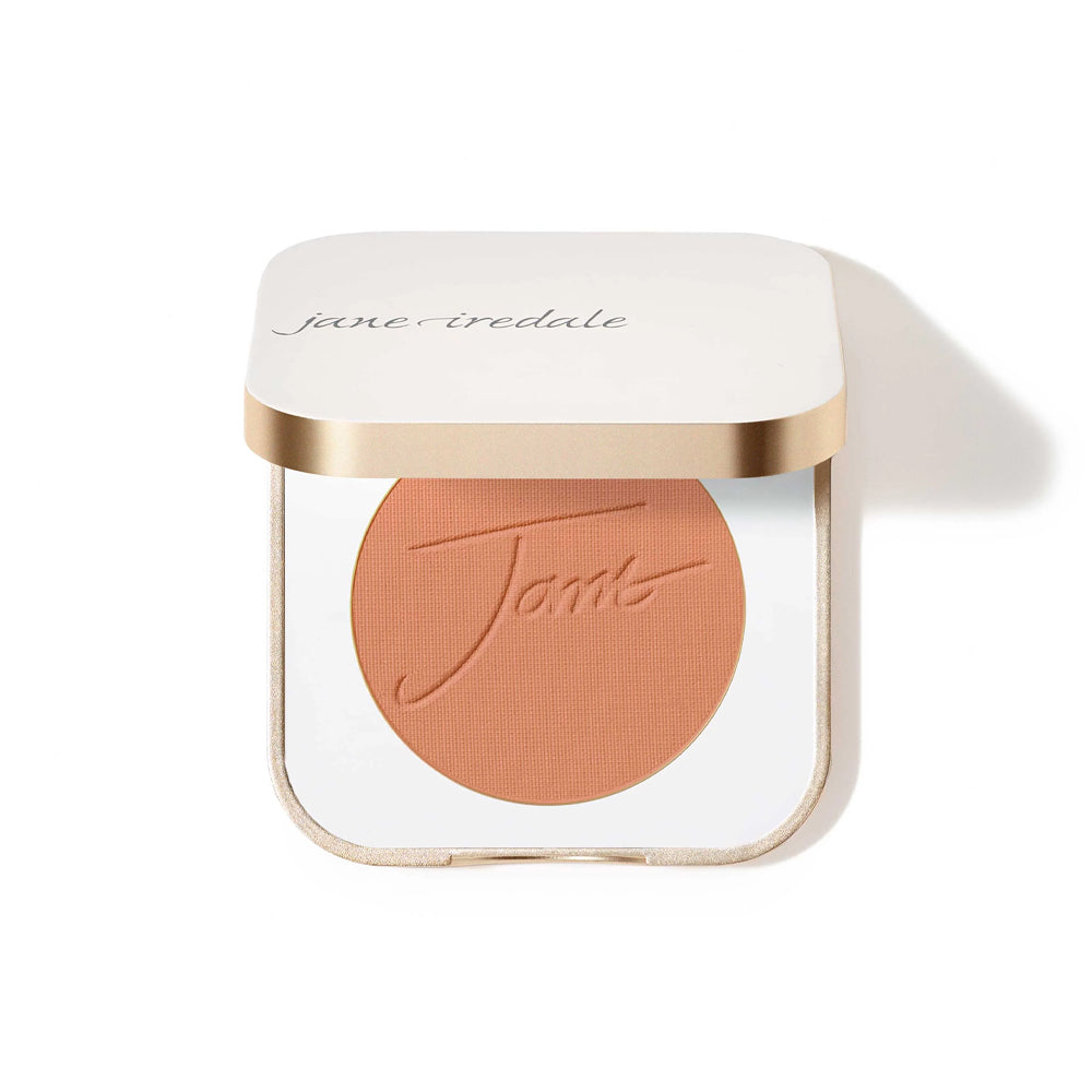 Purepressed Blush