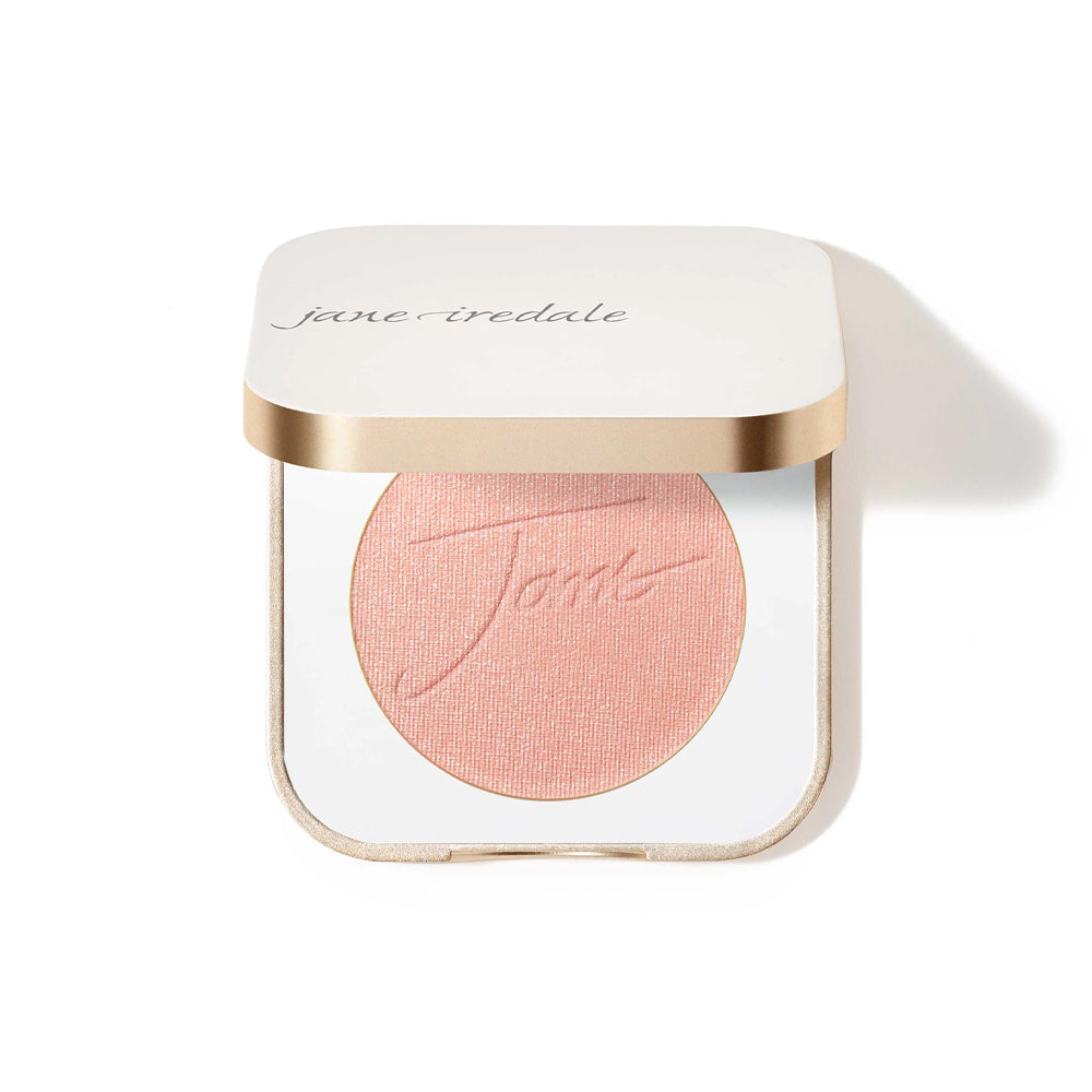 Purepressed Blush