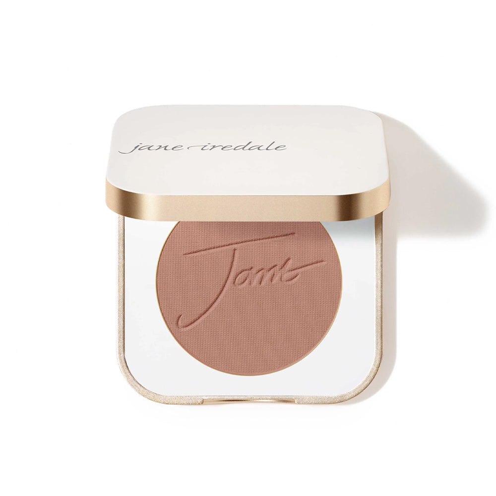Purepressed Blush