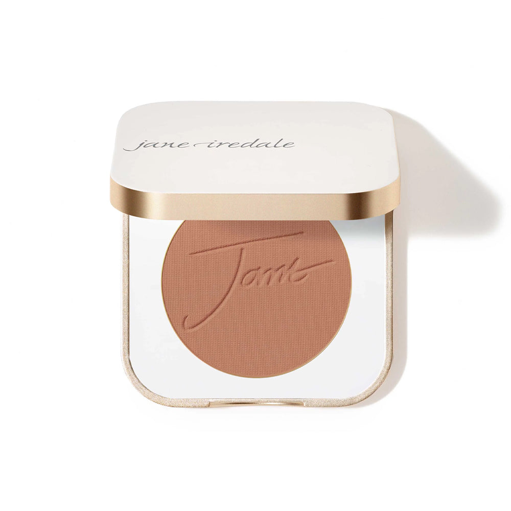 Purepressed Blush