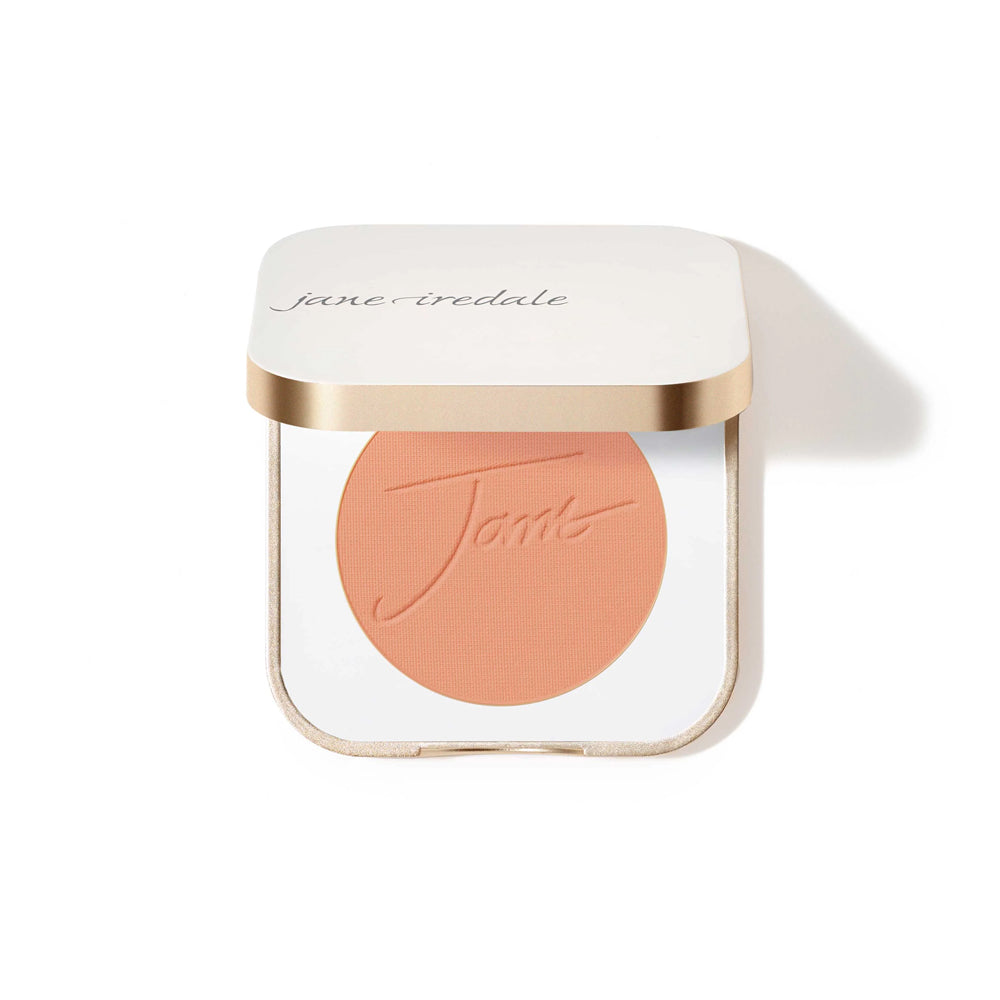 Purepressed Blush