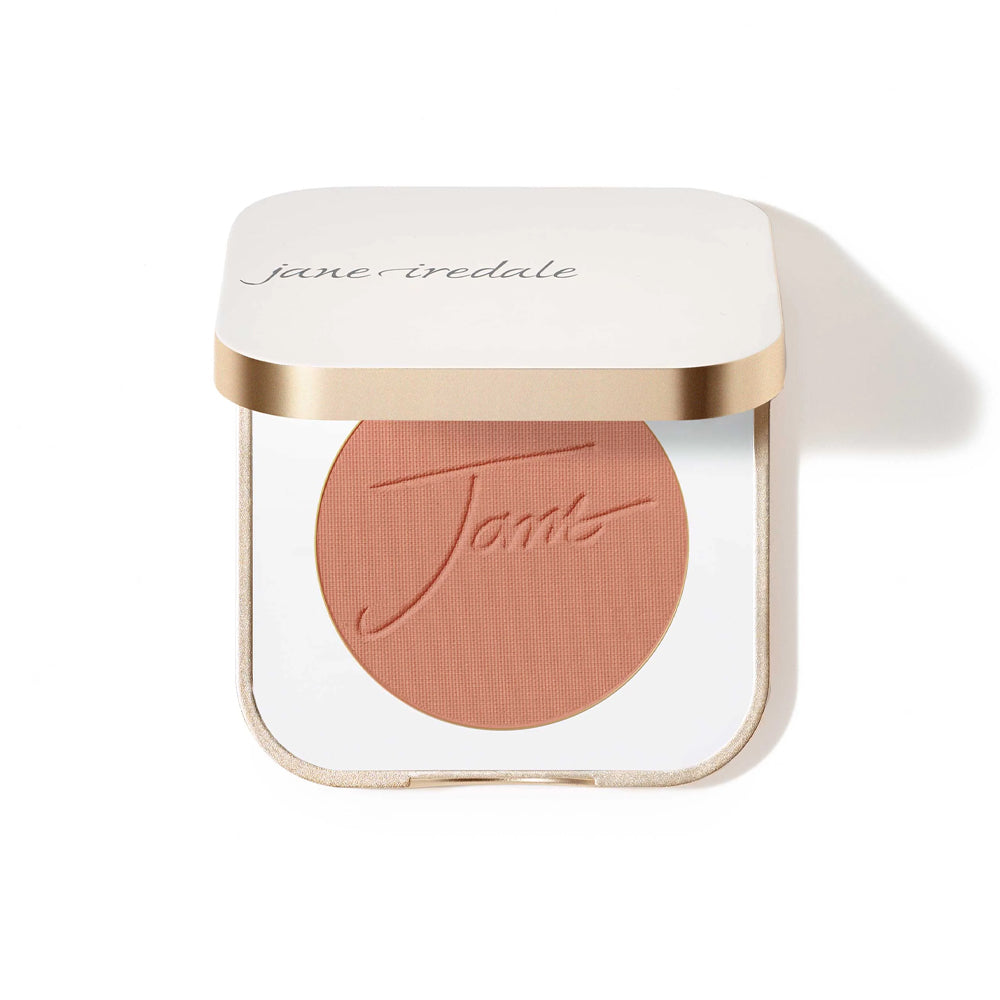 Purepressed Blush