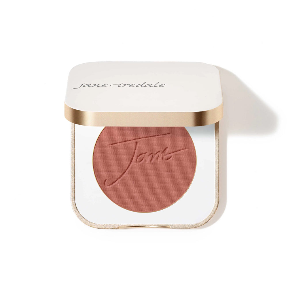 Purepressed Blush