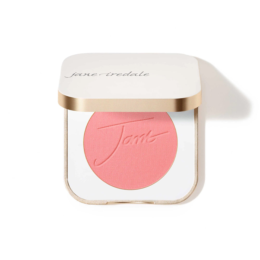 Purepressed Blush