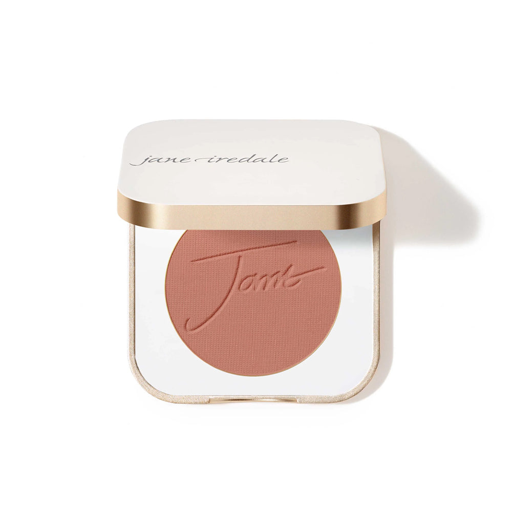 Purepressed Blush