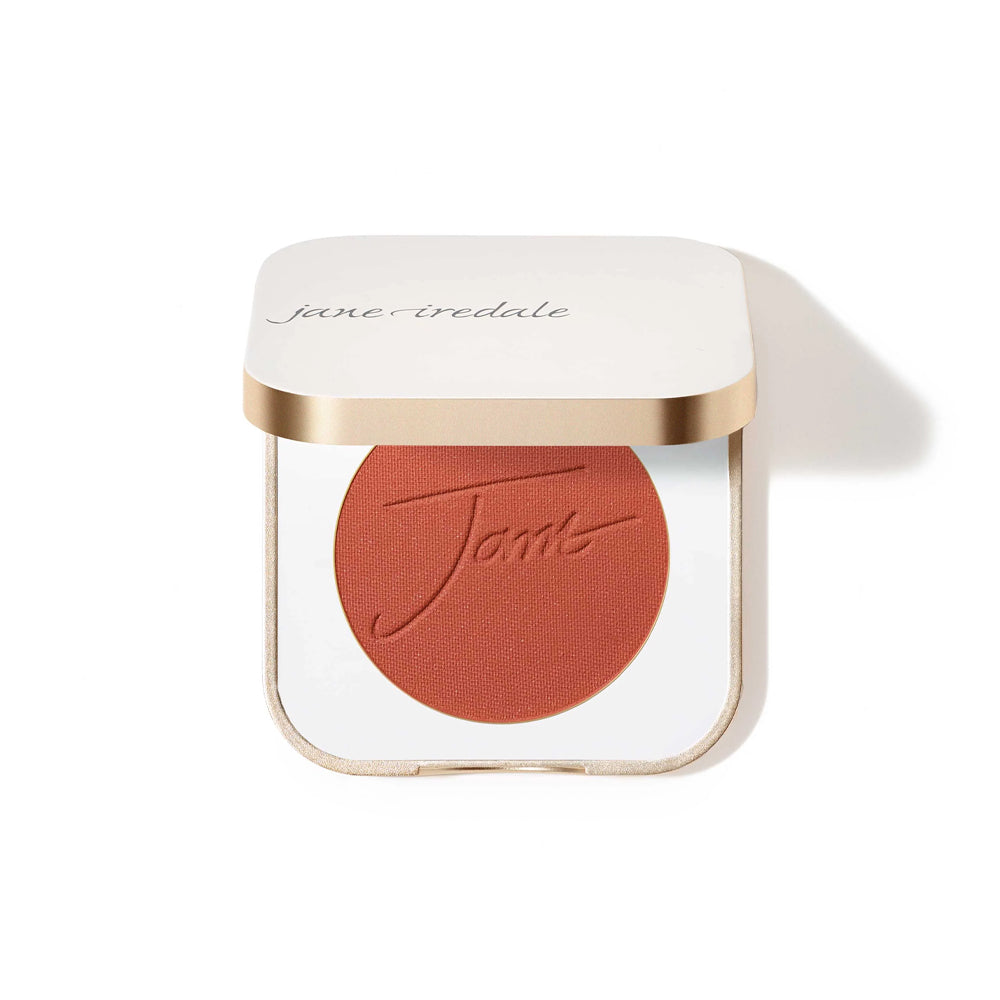 Purepressed Blush