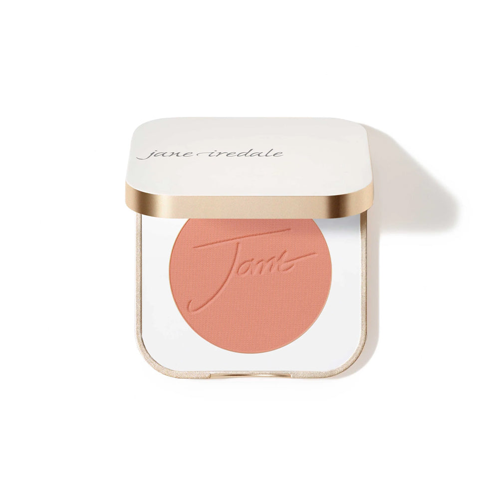 Purepressed Blush
