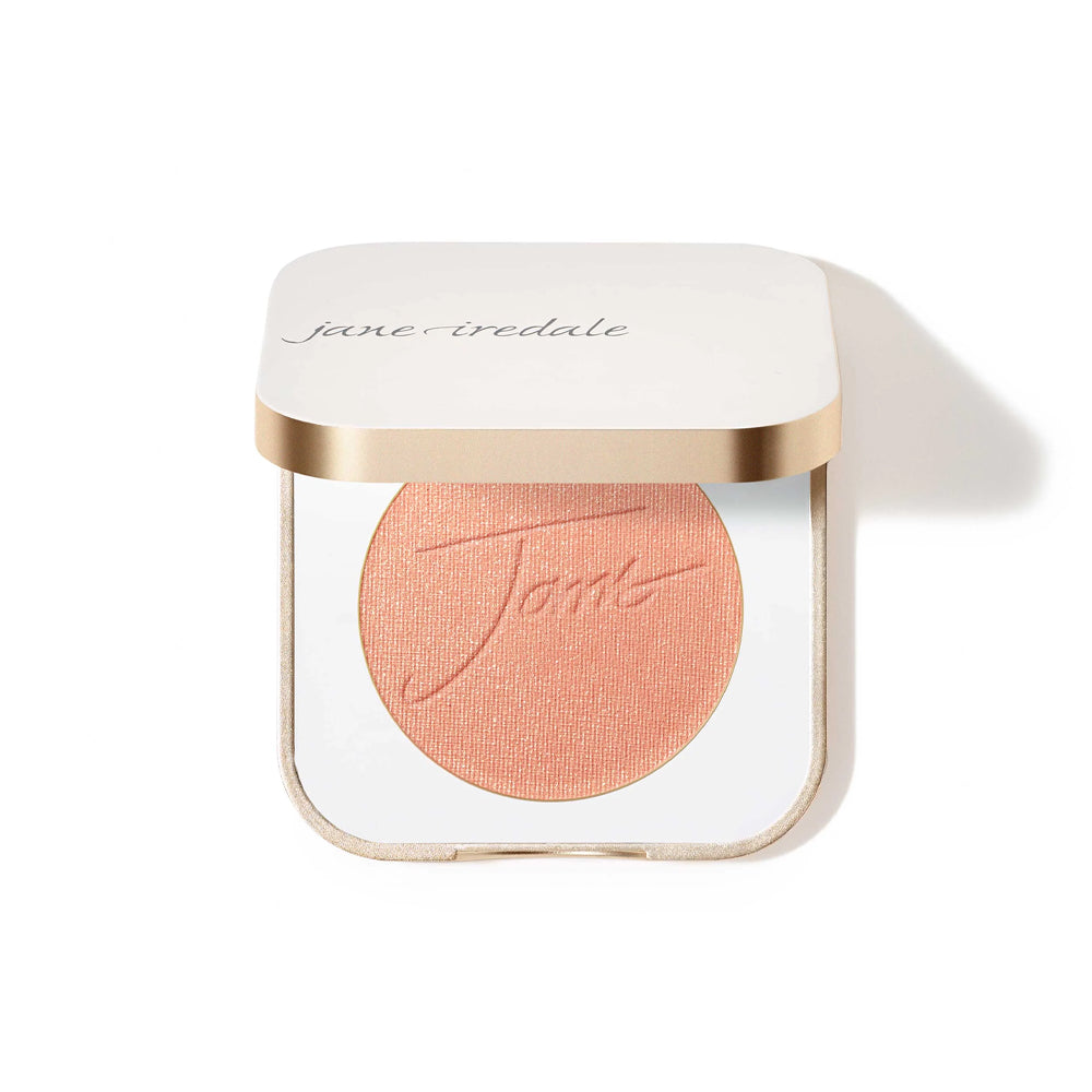 Purepressed Blush