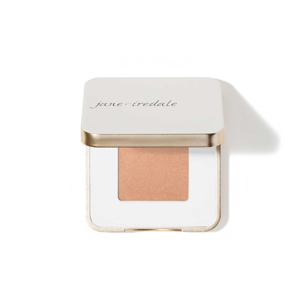 Purepressed Eye Shadow